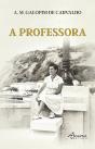 A Professora - Preview