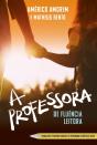 A Professora De Fluência Leitora - Preview