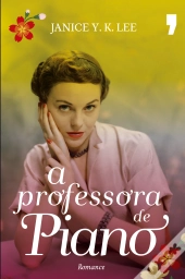 A Professora de Piano