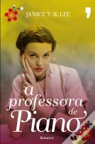 A Professora de Piano