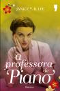 A Professora de Piano - Preview