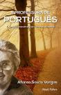 A Professora de Português - Preview