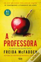 A Professora