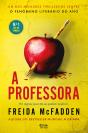 A Professora - Preview