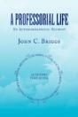 A Professorial Life - Preview