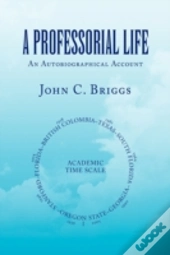 A Professorial Life