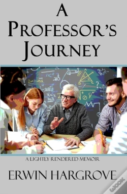 Capa do artigo A Professor'S Journey