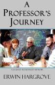 A Professor'S Journey
