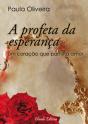 A Profeta da Esperança - Preview