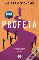 A Profeta