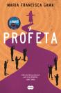 A Profeta - Preview