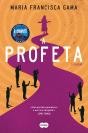 A Profeta - Preview