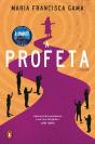 A Profeta - Preview