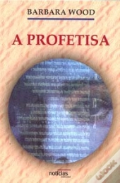 A Profetisa