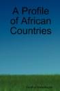 A Profile Of African Countries - Preview