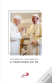 A Profissão Da Fé