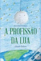 A Profissão da Lua