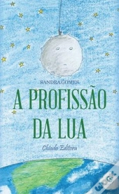 A Profissão da Lua