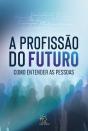 A Profissão Do Futuro - Preview