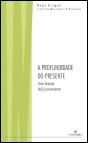 A Profundidade do Presente - Preview