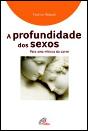 A Profundidade dos Sexos - Preview