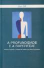 A Profundidade e a Superfície - Preview