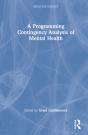 A Programing Contingency Analysis Of Mental Health - Preview