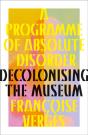 A Programme Of Absolute Disorder - Preview
