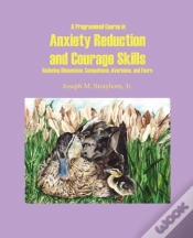 Capa do artigo A Programmed Course In Anxiety Reduction And Courage Skills