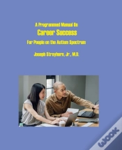 Capa do artigo A Programmed Manual On Career Success
