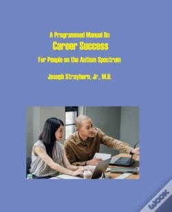 Capa do artigo A Programmed Manual On Career Success