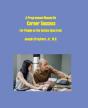 A Programmed Manual On Career Success - Preview