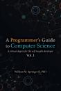 A Programmer'S Guide To Computer Science - Preview