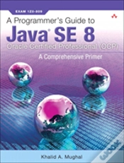 Capa do artigo A Programmer