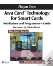 Capa do artigo A Programmer