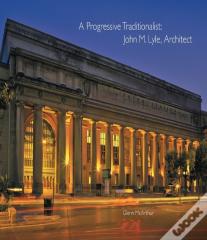 A Progressive Traditionalist