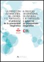 A Projeção Internacional do Espanhol e do Português - Preview