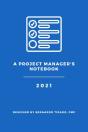 A Project Manager'S Notebook - Preview