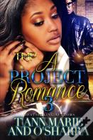 A Project Romance 3