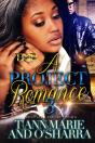 A Project Romance 3 - Preview