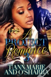 A Project Romance 3
