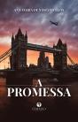 A Promessa - Preview