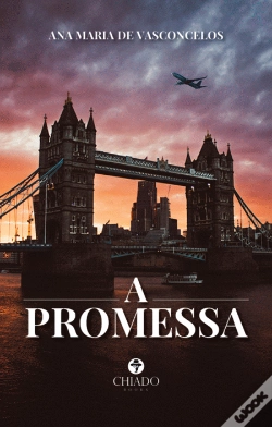 Capa do artigo A Promessa