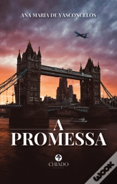A Promessa