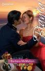 A Promessa - Preview