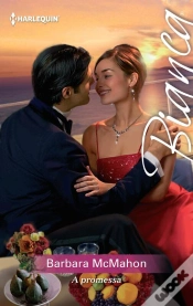 Capa do artigo A Promessa
