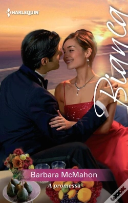 Capa do artigo A Promessa