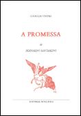 A Promessa