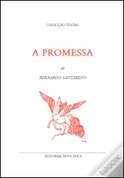 Capa do artigo A Promessa