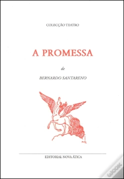 Capa do artigo A Promessa